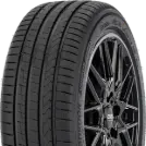 Hankook Ventus Prime4 K135B 205/55 R17 95 W RUN ON FLAT HRS, XL - Miniatura 1