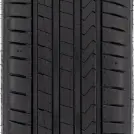 Hankook Ventus Prime4 K135B 205/55 R17 95 W RUN ON FLAT HRS, XL - Miniatura 2
