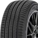 Hankook Ventus Prime4 K135B 205/55 R17 95 W RUN ON FLAT HRS, XL - Miniatura 3