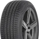 Vredestein Quatrac Pro EV 205/55 R17 95 W XL - Miniatura 1