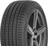 Vredestein Quatrac Pro EV 255/50 R19 107 V XL