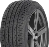 Zbliżenie bieżnika Vredestein Quatrac Pro EV 235/45 R18 98 W XL