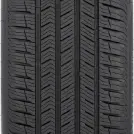Vredestein Quatrac Pro EV 205/55 R17 95 W XL - Miniatura 2