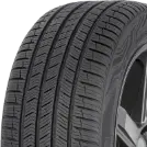 Vredestein Quatrac Pro EV 205/55 R17 95 W XL - Miniatura 3