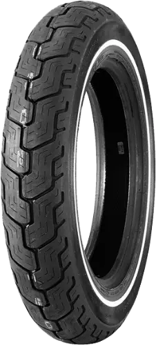 Dunlop D402 MT90B16 72 H Przód TL SW