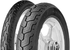 DunlopD402MT90B16