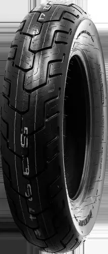 Dunlop D404 150/80-16 71 H Tył TL Q