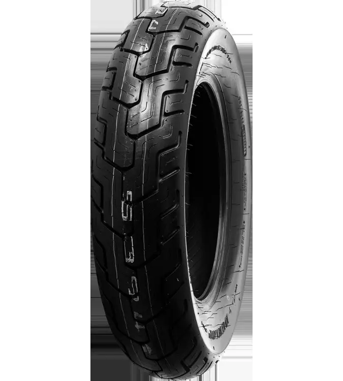 Dunlop D404 150/80-16 71 H Tył TL Q