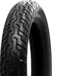 Zbliżenie bieżnika Dunlop D404 150/80-16 71 H Przód TL J