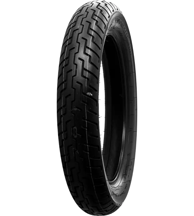 Dunlop D404 150/80-16 71 H Przód TL J
