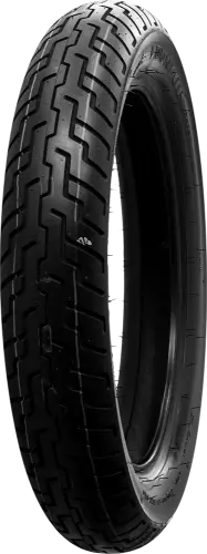 Dunlop D404 80/90-21 48 H Przód TT