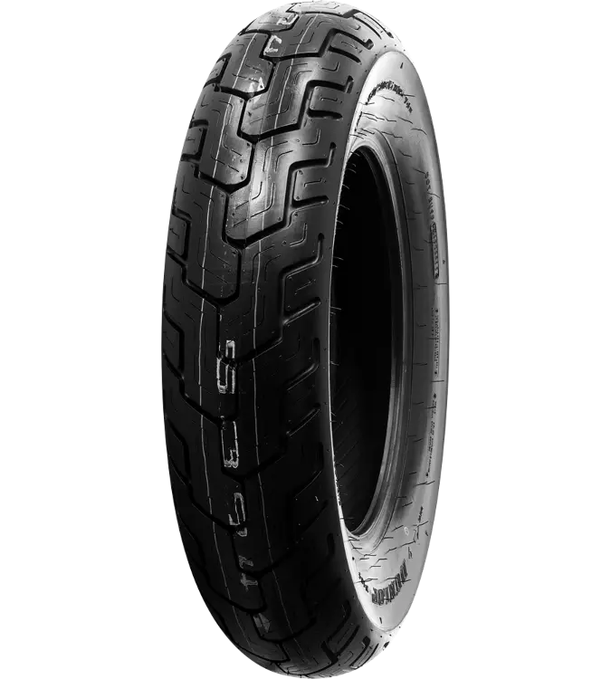 Dunlop D404 170/80-15 77 S Tył TT M/C
