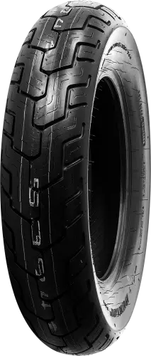 Dunlop D404 140/90-15 70 H Tył TL