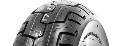 Dunlop D404 150/90B15 74 H Tył TL M/C