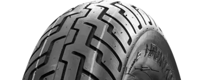 Dunlop D404 130/90-16 67 H Przód TT G