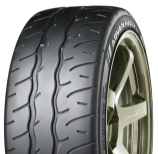 Yokohama Advan Neova AD09 295/35 R18 103 W XL