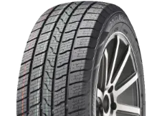 Royal BlackRoyal AllSeason205/60R16