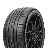 Royal Black Royal Explorer II 225/45 R17 94 W XL, ZR