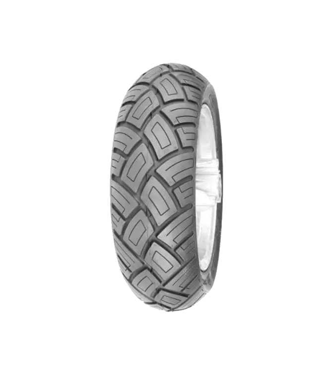 Deli Tire SC-103 110/70-11 51 L Przód TL M/C