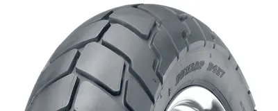 Dunlop D427 180/70B16 77 H Tył TL