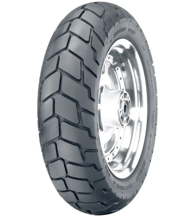 Dunlop D427 180/70B16 77 H Tył TL