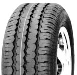 Journey WR068 225/55 R12 112/110 N C