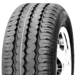 Zbliżenie bieżnika Journey WR068 145/80 R10 84/82 N C