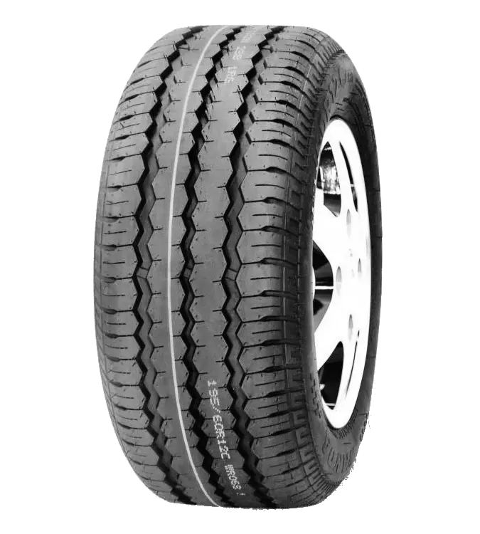 Journey WR068 195/55 R10 98/96 P C