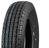 Datex WR075 Classic 125/80 R12 62 S