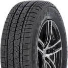 Kleber Transalp 2+ 215/65 R16 109/107 T C - Miniatura 1