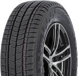 Kleber Transalp 2+ 235/65 R16 115/113 R C
