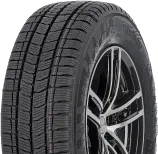 Zbliżenie bieżnika Kleber Transalp 2+ 225/65 R16 112/110 R C