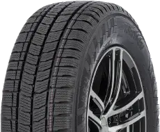 Kleber Transalp 2+