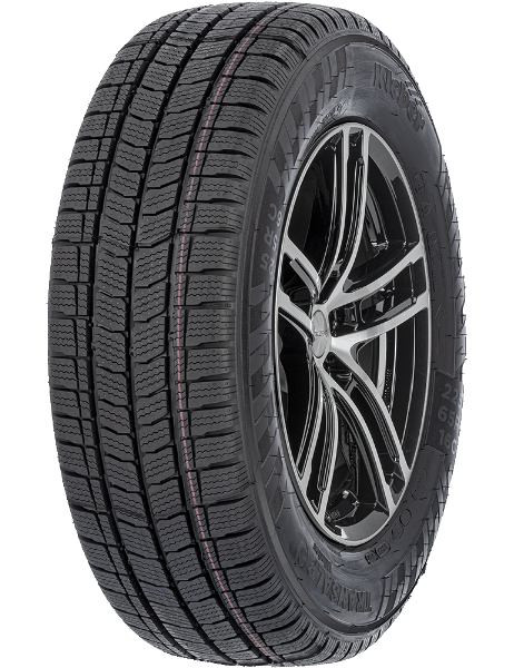 Kleber Transalp 2+ 195/70 R15 104/102 R C