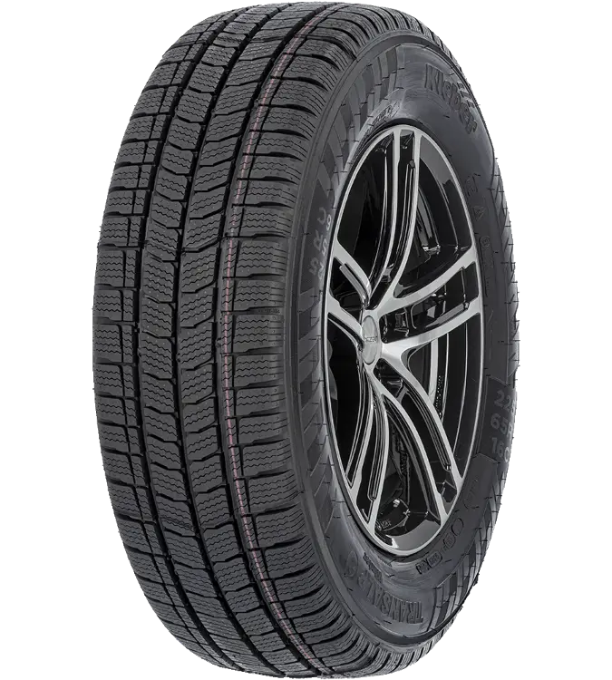Kleber Transalp 2+ 215/65 R16 109/107 T C