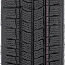 Kleber Transalp 2+ 215/65 R16 109/107 T C - Miniatura 2