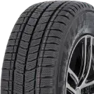 Kleber Transalp 2+ 215/65 R16 109/107 T C - Miniatura 3