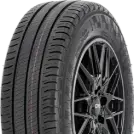 Kleber Transpro 2 205/75 R16 110/108 R C - Miniatura 1