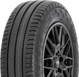 Kleber Transpro 2 205/75 R16 110/108 R C