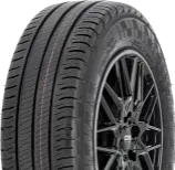 Zbliżenie bieżnika Kleber Transpro 2 195/60 R16 99/97 H