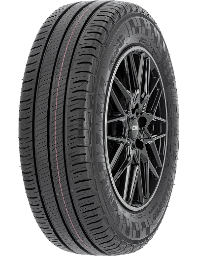 Kleber Transpro 2 215/75 R16 113/111 R