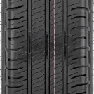 Kleber Transpro 2 205/75 R16 110/108 R C - Miniatura 2