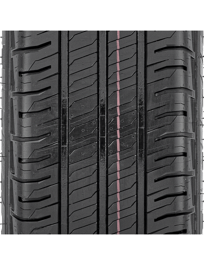 Kleber Transpro 2 215/75 R16 113/111 R