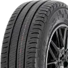 Kleber Transpro 2 205/75 R16 110/108 R C - Miniatura 3