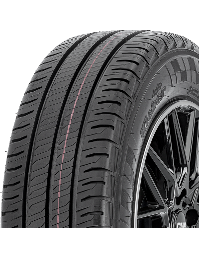 Kleber Transpro 2 215/75 R16 113/111 R