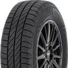 Kormoran CargoSpeedEVO 215/65 R15 104/102 T C - Miniatura 1