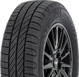 Kormoran CargoSpeedEVO 175/65 R14 90/88 T C