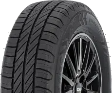 Zbliżenie bieżnika Kormoran CargoSpeedEVO