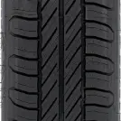 Kormoran CargoSpeedEVO 215/65 R15 104/102 T C - Miniatura 2