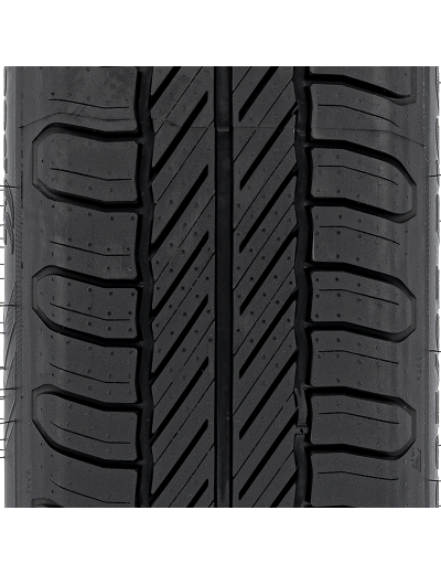 Kormoran CargoSpeedEVO 195/70 R15 104/102 S C